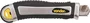 Estilete 18 mm C-5 Construtor – Vonder