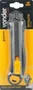 Estilete 18 mm C-5 Construtor – Vonder