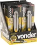 Estilete 18 mm C-5 Construtor – Vonder