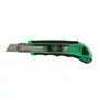 Estilete Auto Lock Ref. 012473112 Carbografite