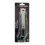 Estilete Auto Lock Ref. 012473112 Carbografite