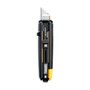 Estilete Trapezoidal Raspador com Lâminas TB-H4S5-01 ToughBuilt