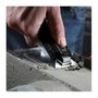 Estilete Trapezoidal Raspador com Lâminas TB-H4S5-01 ToughBuilt