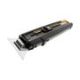 Estilete Trapezoidal Raspador com Lâminas TB-H4S5-01 ToughBuilt