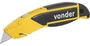 Estilete Trapezoidal 7" ET700 Vonder