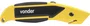 Estilete Trapezoidal 7" ET700 Vonder