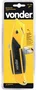 Estilete Trapezoidal 7" ET700 Vonder