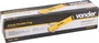 ESTUFA PORTATIL 3KG VONDER