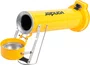 ESTUFA PORTATIL 5KG VONDER