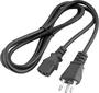 ESTUFA PORTATIL 5KG VONDER
