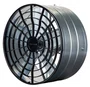 Exaustor Industrial 40cm 220V Premium Ventisol