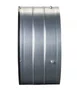 Exaustor Industrial 40cm 220V Premium Ventisol