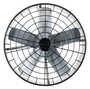 Exaustor Industrial 50cm 220V Premium Ventisol