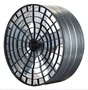 Exaustor Industrial 50cm 220V Premium Ventisol