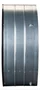 Exaustor Industrial 50cm 220V Premium Ventisol