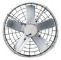 Exaustor Industrial 50cm 220V Premium Ventisol