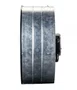 Exaustor Serviço Pesado Industrial 50cm 220V
