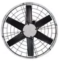 Exaustor Serviço Pesado Industrial 60 cm 220V