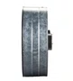 Exaustor Serviço Pesado Industrial 60 cm 220V