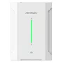 Expansor de Zonas com Fio DS-PM1-I8O2-H Hikvision