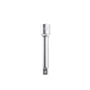 Extensão 1/2 R65100024 Gedore Red