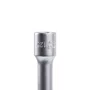 Extensão 1/2 R65100024 Gedore Red