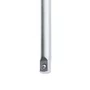 Extensão 1/2 R65100049 Gedore Red