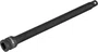Extensão de Impacto 1/2" x 10" – Vonder