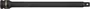 Extensão de Impacto 1/2" x 10" – Vonder