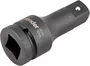 Extensão de Impacto 1" x 5" – Vonder
