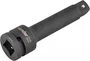 Extensão para Soquete de Impacto 1" x 8" Vonder