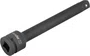 Extensão para Soquete de Impacto 3/4" x 10" Vonder