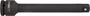 Extensão para Soquete de Impacto 3/4" x 10" Vonder