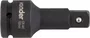 Extensão para Soquete de Impacto 3/4" x 4" Vonder