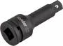Extensão de Impacto 3/4" x 5" – Vonder