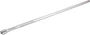 Extensão Longa 750 mm com Encaixe 1/2" – Vonder