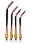 Extensão para Solda 201 N.02 Acetileno B1442 Famabras