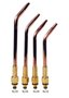 Extensão Soldox 201P N.09P GLP B1702 Famabras