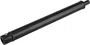 EXTENSOR METAL.400MM P/PERFURADOR SOLO V