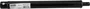 EXTENSOR METAL.400MM P/PERFURADOR SOLO V