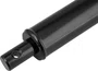 EXTENSOR METAL.400MM P/PERFURADOR SOLO V