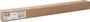 EXTENSOR METAL.400MM P/PERFURADOR SOLO V