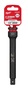 Extensor para Soquete Impacto C 1/2" X 6" 49-66-6707 Milwaukee