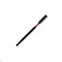 Extensor para Bit Magnético e Impacto 1/4"x150mm 48-32-4511 Milwaukee