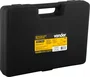 Extrator de Rolamento 30-75 mm com 12 Peças Vonder