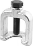 Extrator Terminal de Direção 19-22 mm Vonder