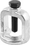 Extrator Terminal de Direção 19-22 mm Vonder