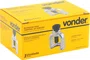 Extrator Terminal de Direção 19-22 mm Vonder