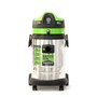 Extratora Aspirador 1200W 127V EA135LITE IPC Brasil
