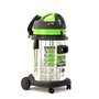 Extratora Aspirador 1200W 127V EA135LITE IPC Brasil